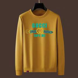 Picture of Gucci Sweatshirt TT _SKUGucciM-4XL11Ln7432869